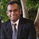 Dulindu Liyanage