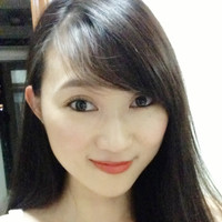Ming Liu