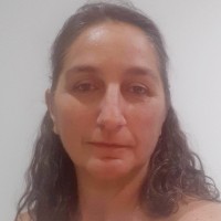 Claudia Leonardi