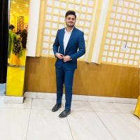 Shuaib Rais