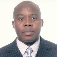 Rashid Zakaria