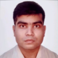 Anirban Panja
