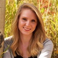 Alyssa Sawyer