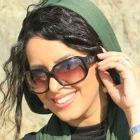 Elham Khansari