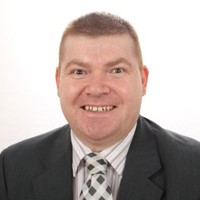Neill Rigg