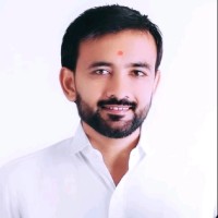 Darshan Navdiya