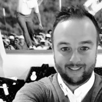 Leigh Iles