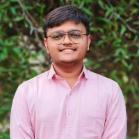 Hiren Patel