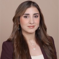 Sedra Hussein