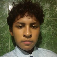 Andy Carballo Reyes