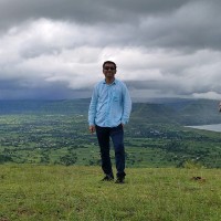 Vishal Chaudhary
