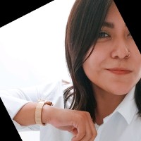 Yanely Guadalupe Cauich Uh