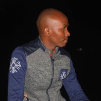 Robert Waweru