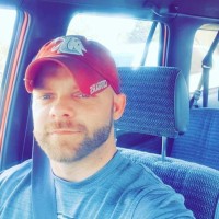 Christopher Kandcer