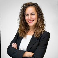 Sheila Martín