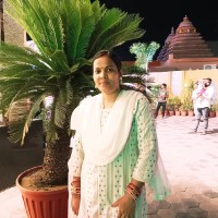 Bandita Pradhan