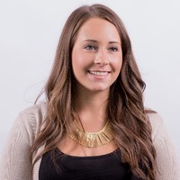 Stephanie Mancuso