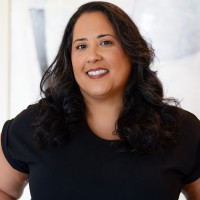 Veronica Diaz