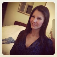 Ashley Guskind