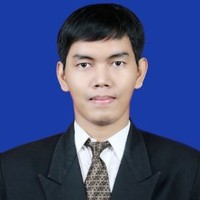 Muhammad Ferdiansyah