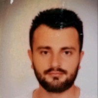 Müjdat Ölgün