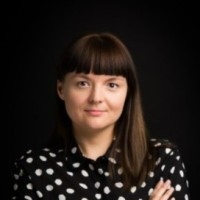 Agata Nowak
