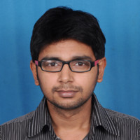 Abhijit Kumar