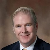 Gary Hogan