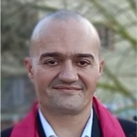 Mickaël Loze