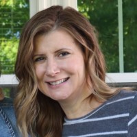 Gail Thalheimer, MBA