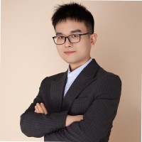 张宇亭