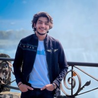 Jeel Mavani
