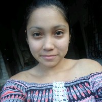 Rocio Sarai Zaldaña Palacios