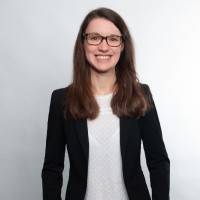 Anne-Kathrin Weinheimer Geb. Hötter