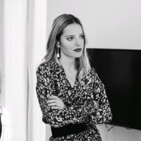 Elena Leyva Muñoz
