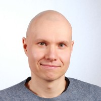 Timo Juutilainen