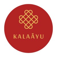 Studio Kalaayu