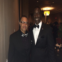 Justin Andrews, Esq
