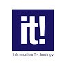 Information Technology