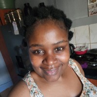 Confidence Munyai