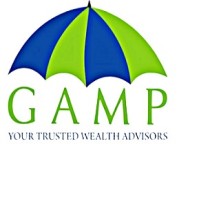 Gamp Finserv
