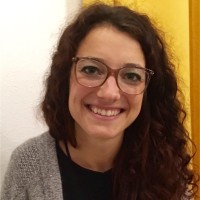 Lucile Bollinger