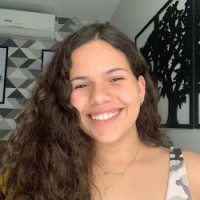 Raíssa Marques Gomes Mota