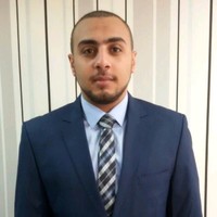 عبدالرحمن مدين