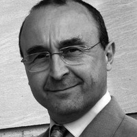 Lionel Sausy