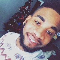 Xavier Rose