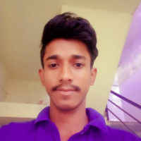 Rishab Chandra Banerjee