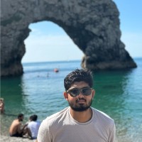 Hari Krishna Challa