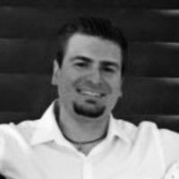 Hayden Conklin