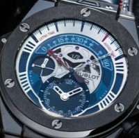 Guillermo Aarón Alvarez Rodriguez